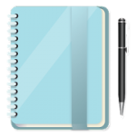 Journal it Bullet Journal, Diary, Habit Tracker v4.12.6 Premium APK