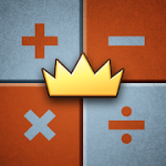 King of Math v1.0.16 Mod Apk