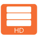 LayerPaint HD v1.9.20 APK