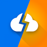 Lightning Browser Plus Web Browser v5.0.1 APK Paid