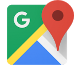Maps Navigate & Explore v10.25.2 APK