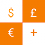 My Currency Pro Converter v5.5.0 APK Paid