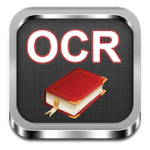 OCR Instantly Pro v3.0.9 APK Paid