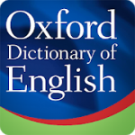 Oxford Dictionary of English Free v11.0.501 Premium APK + Data