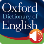 Oxford Dictionary of English Full v11.0.502 APK Paid