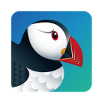 Puffin Browser Pro v7.8.3.40913 Full Apk