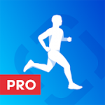 Runtastic PRO Running, Fitness v9.10.1 APK Paid