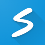 Simple Pro for Facebook & more v9.0.6 APK Patched