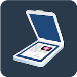 Simple Scan Pro PDF scanner v4.0.1 APK Paid