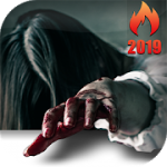 Sinister Edge Scary Horror Games v2.4.0 Mod (Premium / Unlocked) Apk + Data