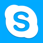 Skype Lite Free Video Call & Chat v1.84.76.1 APK