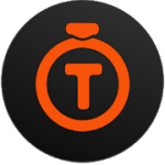 Tabata Timer and HIIT Timer for Interval Workouts v2.1.2 APK Unlocked