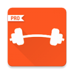 Total Fitness PRO Gym & Workouts v3.0.6 (full version) Apk