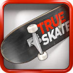 True Skate v1.5.7 Mod (Unlimited Money) Apk