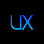 UX Led Icon Pack v2.4 APK Patched