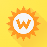 What a Weather v1.1.805 APK AdFree