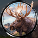 Wild Hunt Sport Hunting Games Hunter & Shooter 3D v1.340 (Mod Ammo) Apk