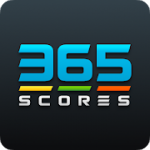 365Scores Live Scores & Sports News v6.7.9 APK Subscribed