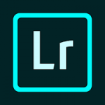 Adobe Lightroom Photo Editor & Pro Camera v4.4.2 Mod (Unlocked) Apk