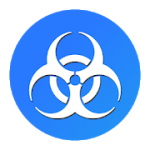 Biohazard Samsung Edition [Substratum] v2970 APK Patched
