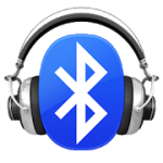 Bluetooth Detection Tasker Plug-In v4.1.01 APK