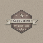 Cappuccino Cream v4.8 (full version) Apk