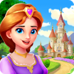 Castle Story Puzzle & Choice v1.5.9 Mod (Unlimited Money) Apk