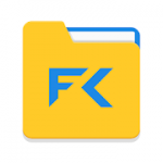 File Commander File Manager & Free Cloud v6.0.32068 Premium APK Mod