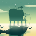 Fishing Life v0.0.88 Mod (Unlimited Gold Coins) Apk