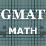 GMAT Math Lite v1.1 (Unlocked) Apk