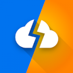 Lightning Browser Plus Web Browser v5.1.0 (full version) Apk
