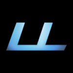 Lucidity Level Lucid Dreaming Tool / Dream Journal v5.2.8 (full version) Apk