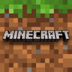 Minecraft v1.13.0.18 Mod (Unlocked / Immortality) Apk