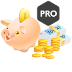 Personal Finance Pro Cost accounting Family budget v2.0.6.Pro APK Paid