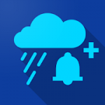Rain Alarm Pro All features (one-time) v5.0.32 (full version) Apk