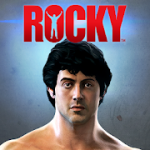 Real Boxing 2 ROCKY v1.9.6 Mod (Unlimited Money) Apk + Data