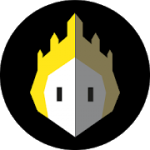 Reigns Her Majesty v1.0 build 30 Mod (full version) Apk