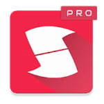 Scarlet Notes Pro v7.0.16-pro Mod (full version) Apk