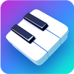 Simply Piano by JoyTunes v4.0.2 Mod (Unlocked) Apk