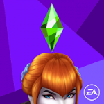 The Sims Mobile v16.0.2.73187 Mod (Unlimited money) Apk