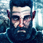 The Unrest Age v1.5.1.1 Mod (A large number of attribute points) Apk