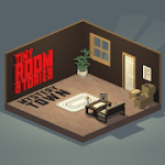 Tiny Room Stories Town Mystery v1.03.07 Mod (Unlocked) Apk