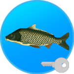True Fishing (key) Fishing simulator v1.12.0.557 Mod (Unlimited Money / Unlocked) Apk + Data