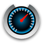 Ulysse Speedometer Pro v1.9.85 APK Patched