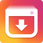 Video Downloader for Instagram Repost App v1.1.71 Mod (Ad free) Apk