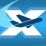X-Plane 10 Flight Simulator v10.9.1 Mod (Unlocked) Apk + Data