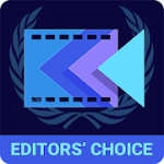 ActionDirector Video Editor Edit Videos Fast v3.4.0 APK Unlocked