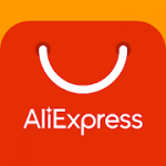AliExpress Smarter Shopping, Better Living v8.2.0 APK