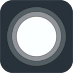 Assistive Touch for Android v2.7.10 APK VIP