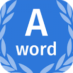 Aword learn English and English words v5.3.2 Premium APK